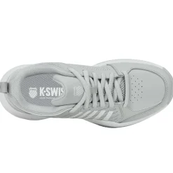 court express 2 clay tennisschoenen