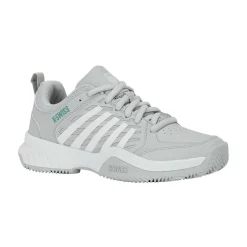 court express 2 clay tennisschoenen