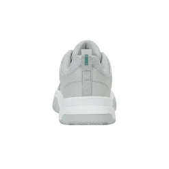 court express 2 clay tennisschoenen