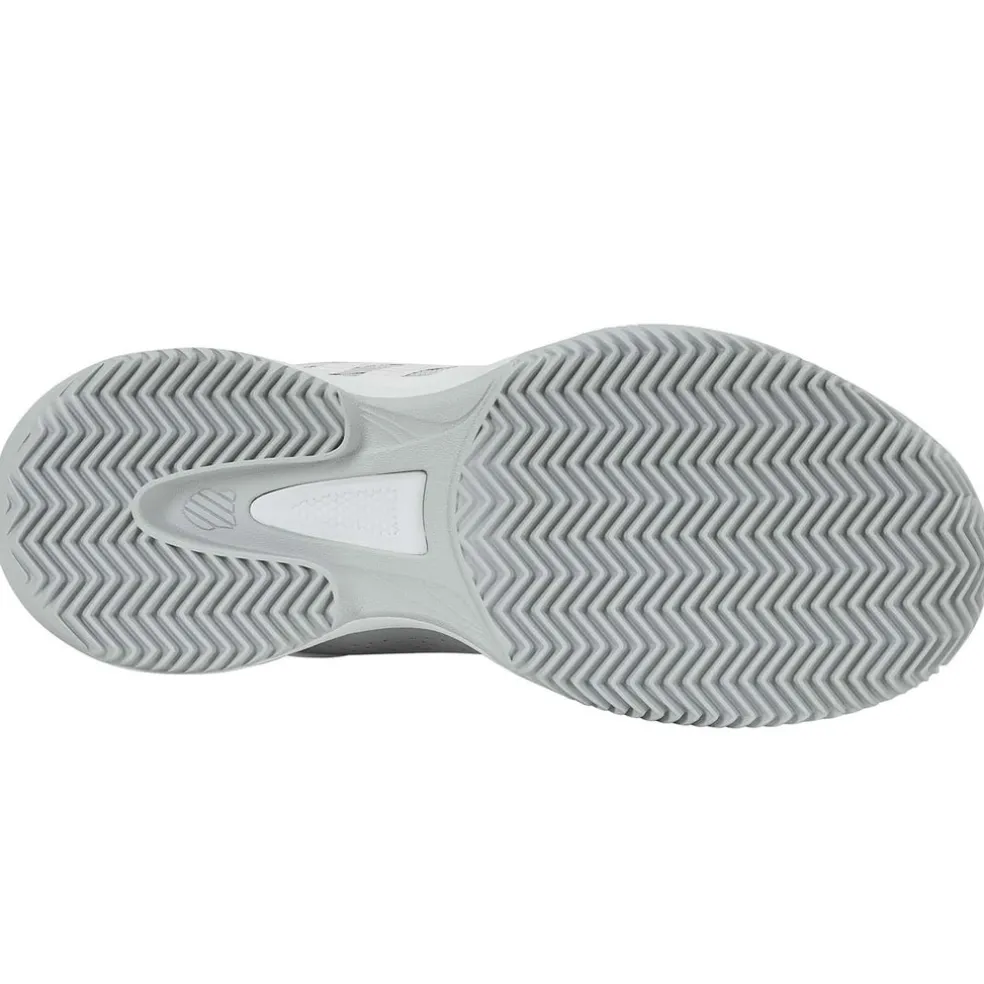 court express 2 clay tennisschoenen