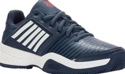 Court Express HB tennisschoenen