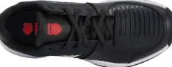 Court Express Hb tennisschoenen