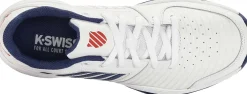 Court Express HB tennisschoenen