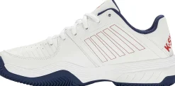 Court Express HB tennisschoenen