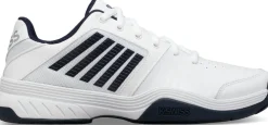 Court Express HB tennisschoenen
