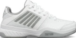 Court Express HB tennisschoenen