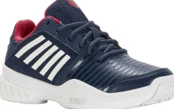 Court Express Omni kids tennisschoenen