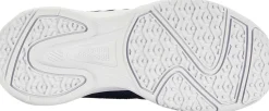 Court Express Omni kids tennisschoenen