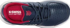 Court Express Omni kids tennisschoenen