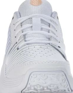 Court Express Omni kids tennisschoenen