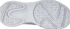 Court Express Omni kids tennisschoenen