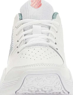 Court Express Omni kids tennisschoenen