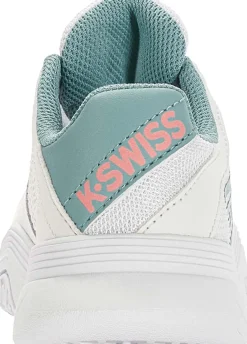 Court Express Omni kids tennisschoenen