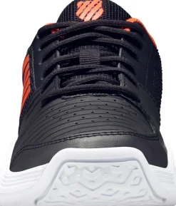 Court Express Omni kids tennisschoenen