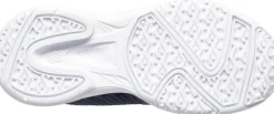 Court Express Omni kids tennisschoenen