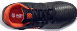 Court Express Omni kids tennisschoenen