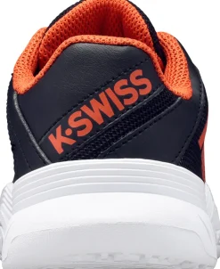 Court Express Omni kids tennisschoenen