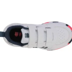 Court Express 2 Strap