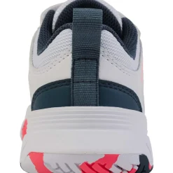Court Express 2 Strap
