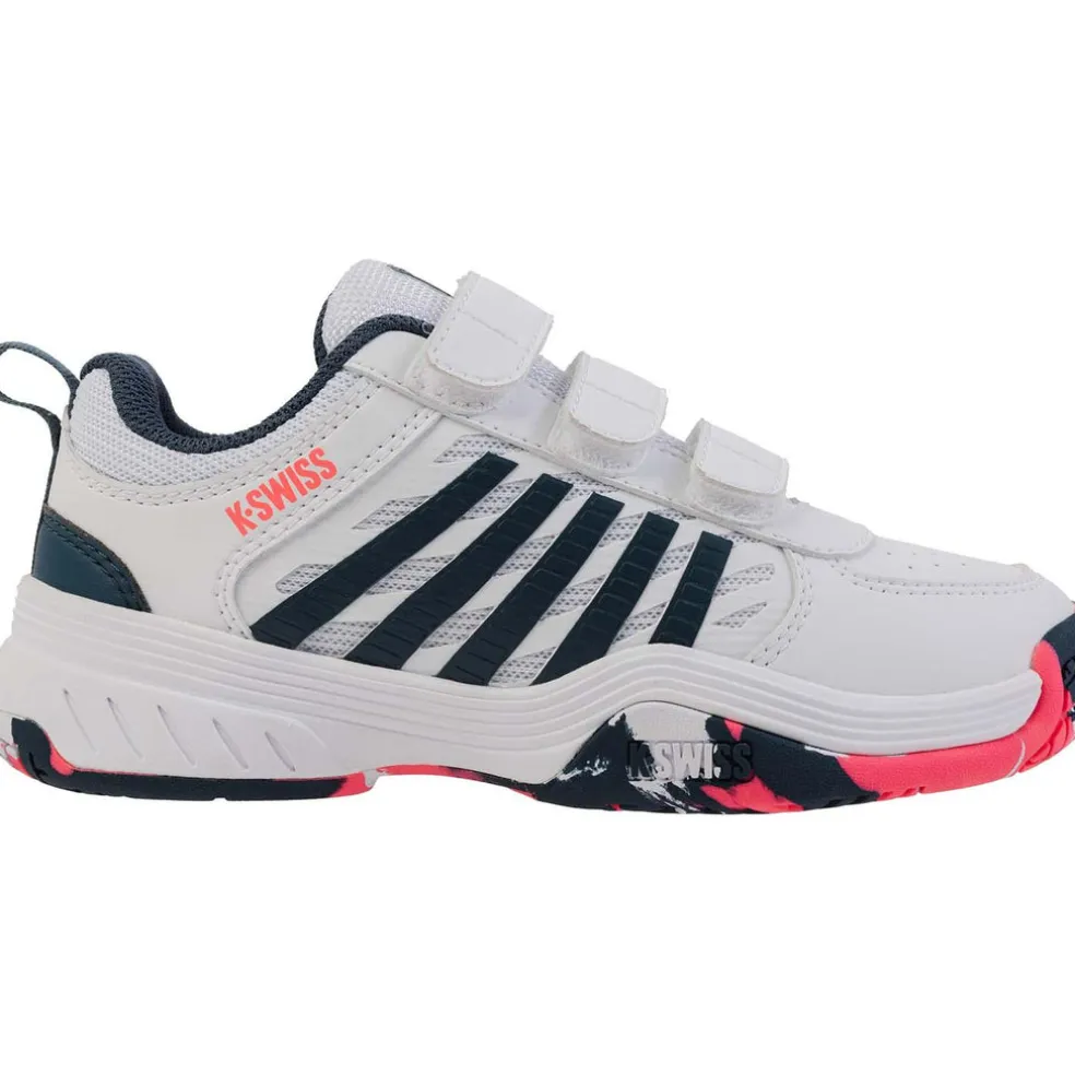 Court Express 2 Strap