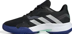 Courtjam Control Clay tennisschoenen