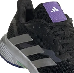 Courtjam Control Clay tennisschoenen