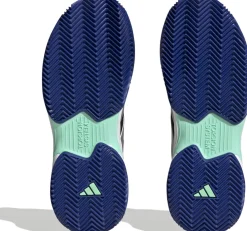 Courtjam Control Clay tennisschoenen