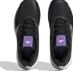 Courtjam Control Clay tennisschoenen