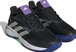 Courtjam Control Clay tennisschoenen