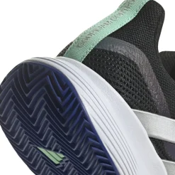 Courtjam Control Clay tennisschoenen