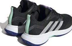 Courtjam Control Clay tennisschoenen