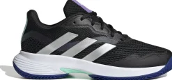 Courtjam Control Clay tennisschoenen