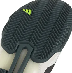 courtjam control clay tennisschoenen