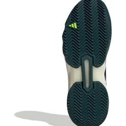 courtjam control clay tennisschoenen