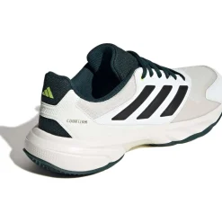 courtjam control clay tennisschoenen