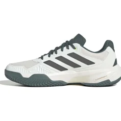 courtjam control clay tennisschoenen