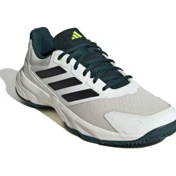 courtjam control clay tennisschoenen