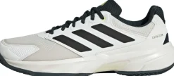 courtjam control clay tennisschoenen