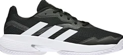 Courtjam Control Clay tennisschoenen