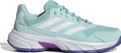 Courtjam Control 3 tennisschoenen