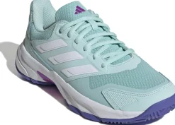Courtjam Control 3 tennisschoenen