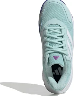 Courtjam Control 3 tennisschoenen