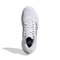 courtjam control 3 tennisschoenen