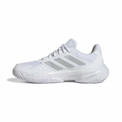 courtjam control 3 tennisschoenen