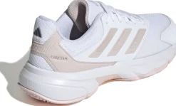 Courtjam Control 3 tennisschoenen