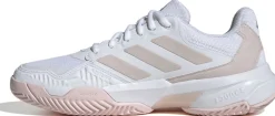 Courtjam Control 3 tennisschoenen