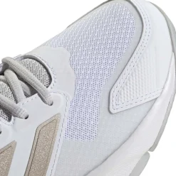 Courtjam Control 3 W