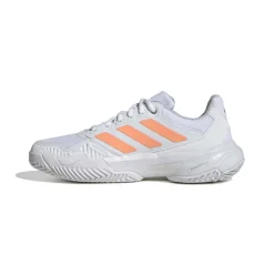 Courtjam Control 3 W All court tennisschoenen