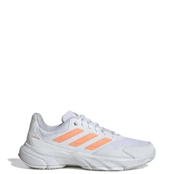 Courtjam Control 3 W All court tennisschoenen