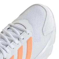 Courtjam Control 3 W All court tennisschoenen